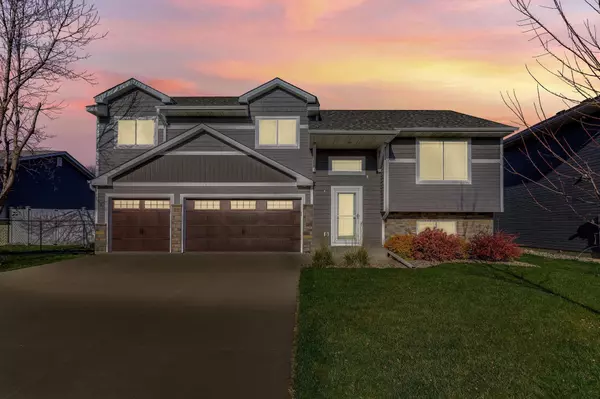 Buffalo, MN 55313,705 4th ST S