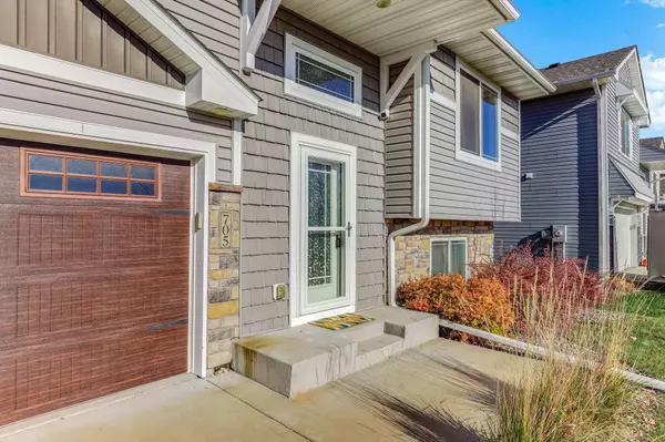 Buffalo, MN 55313,705 4th ST S