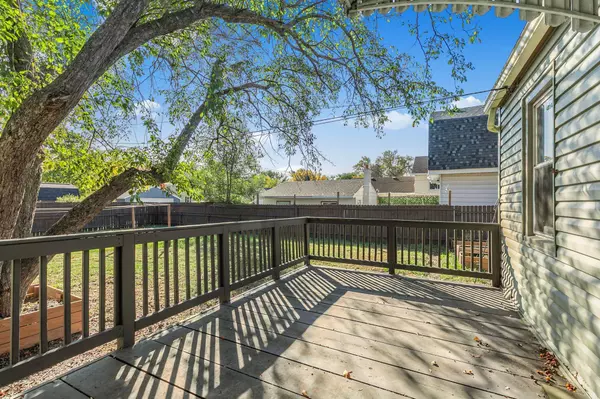 Saint Cloud, MN 56303,234 33rd AVE N