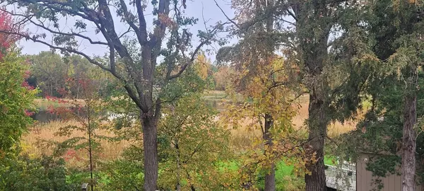 Zimmerman, MN 55398,25864 11th ST W