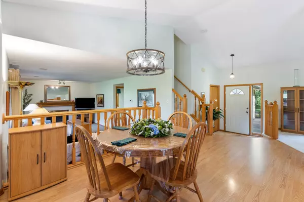 Nowthen, MN 55303,18870 Garnet ST NW