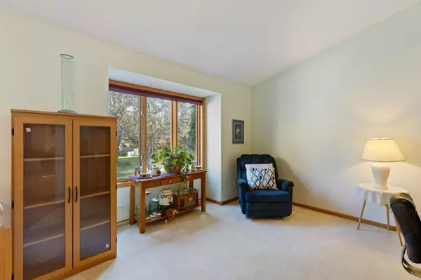 Nowthen, MN 55303,18870 Garnet ST NW