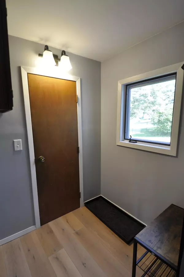 Saint Charles, MN 55972,307 Wabasha AVE