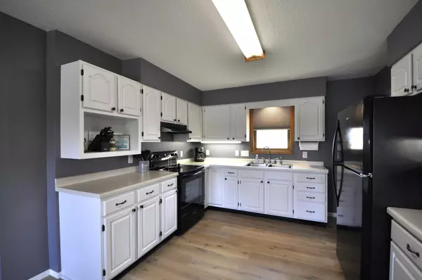 Saint Charles, MN 55972,307 Wabasha AVE