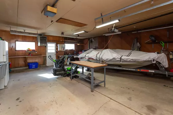 Red Wing, MN 55066,1738 W 6th ST