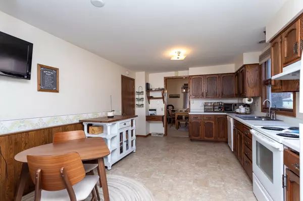 Red Wing, MN 55066,1738 W 6th ST