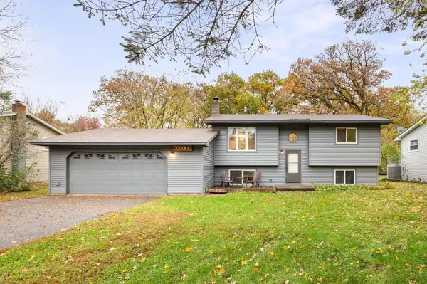 23247 Ambassador BLVD NW, Saint Francis, MN 55070