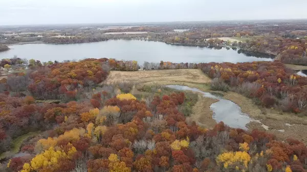 Monticello, MN 55362,B1/L2 Baker AVE NW