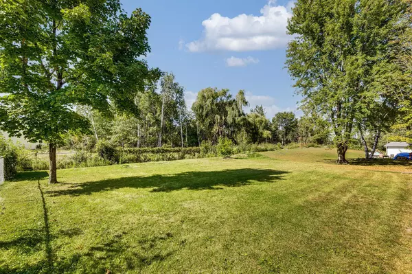 Blaine, MN 55014,10622 Marmon ST NE