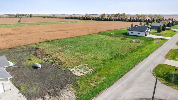 Davenport, ND 58021,TBD 5th ST