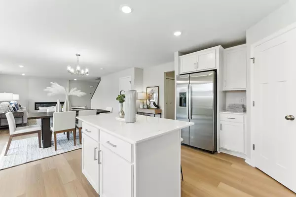 Otsego, MN 55330,7187 Paris AVE NE