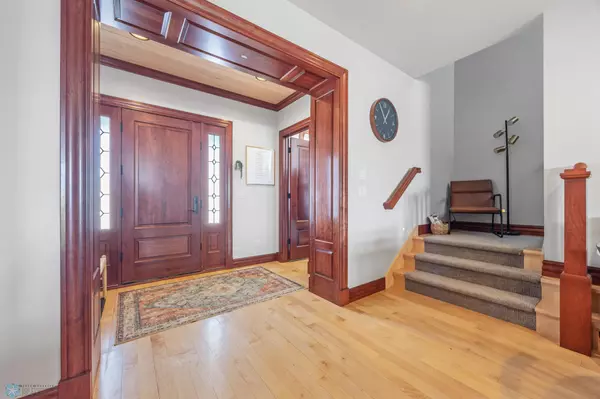 West Fargo, ND 58078,4717 11th ST W