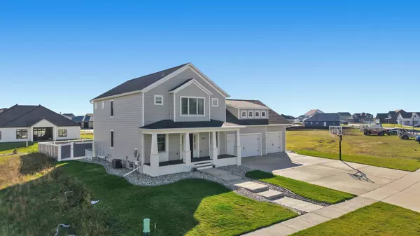 West Fargo, ND 58078,4717 11th ST W