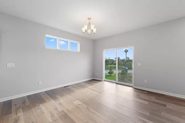 Otsego, MN 55330,7162 Parquet AVE NE