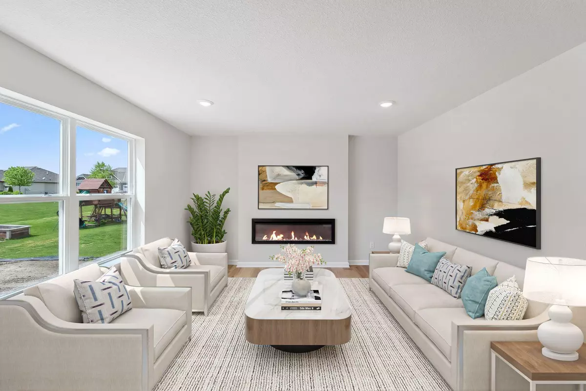 Otsego, MN 55330,7243 Paris AVE NE