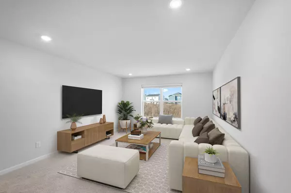 Otsego, MN 55330,7201 Paris AVE NE