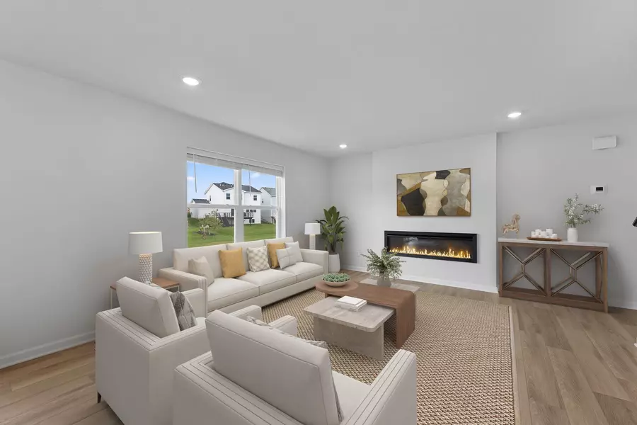 7257 Paris AVE NE, Otsego, MN 55330