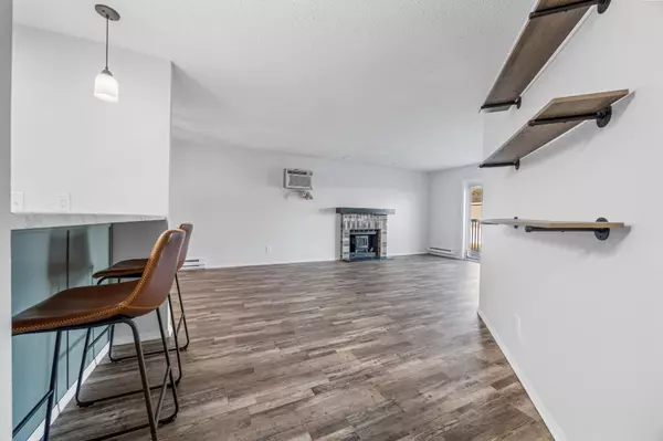 Fargo, ND 58103,2535 25th ST S #B203