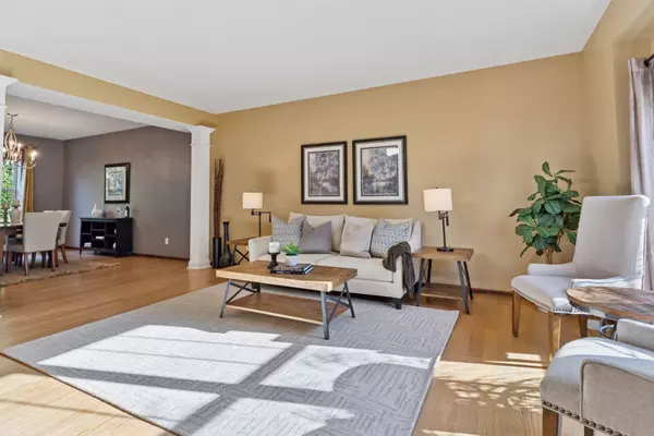 Forest Lake, MN 55025,20413 Everton TRL N