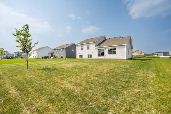 Lakeville, MN 55044,4956 173rd ST W