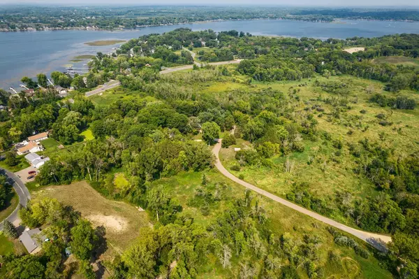 Forest Lake, MN 55025,21XXX Hilo AVE N