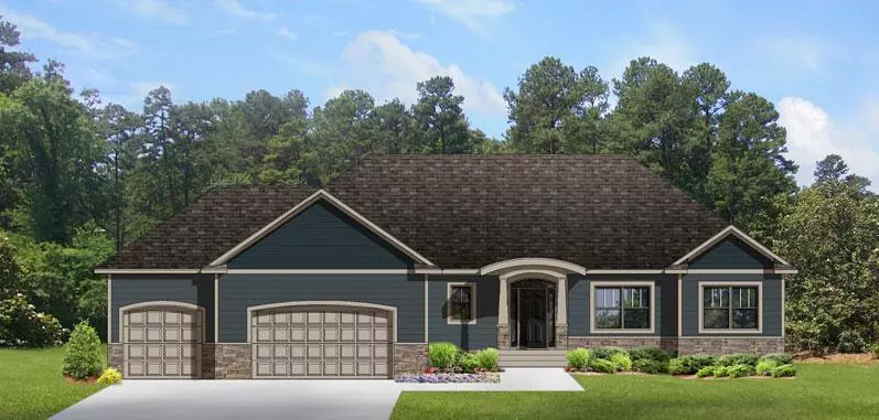 L2, 4XXX 217TH AVE NE, East Bethel, MN 55011