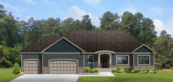 L2, 4XXX 217TH AVE NE, East Bethel, MN 55011