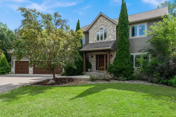 Shakopee, MN 55379,13599 Stonebrooke Curve