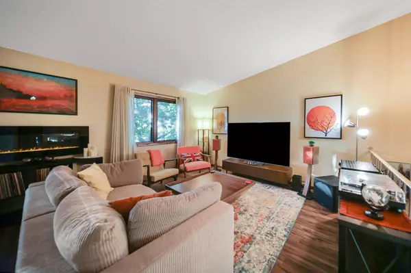 Burnsville, MN 55337,13036 Judicial RD