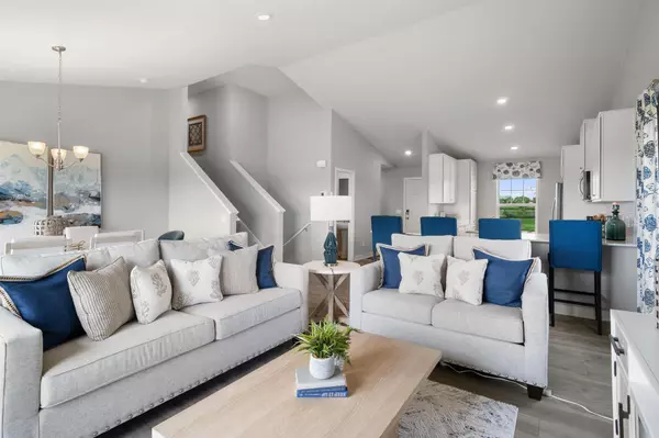 Lakeville, MN 55044,17552 Dunkirk WAY