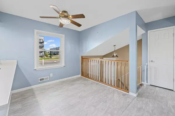 Cottage Grove, MN 55016,7557 80th ST S