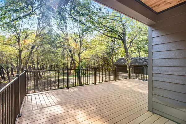 Elk River, MN 55330,16479 221st AVE NW