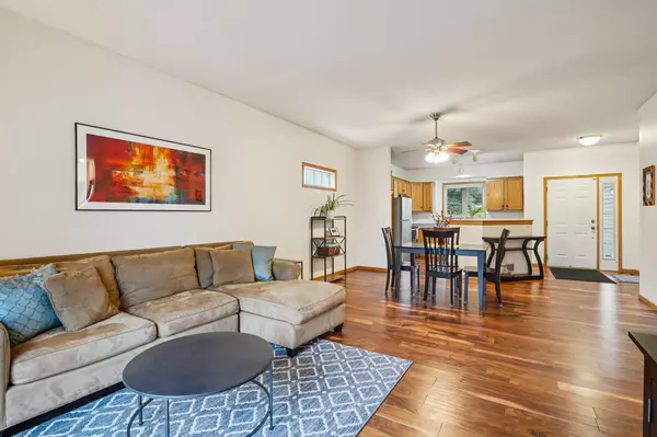 Farmington, MN 55024,18568 Euclid PATH