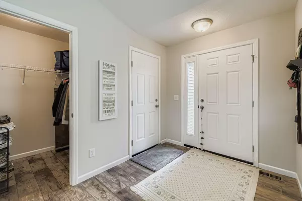 Lonsdale, MN 55046,918 Harvest DR SW