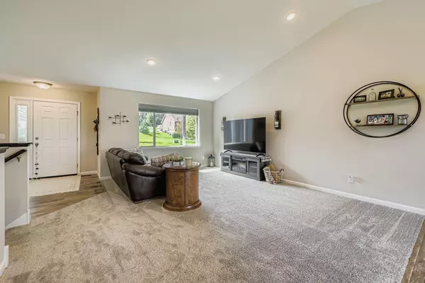 Lonsdale, MN 55046,918 Harvest DR SW