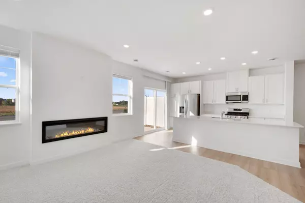 Rogers, MN 55374,23026 Hazel LN