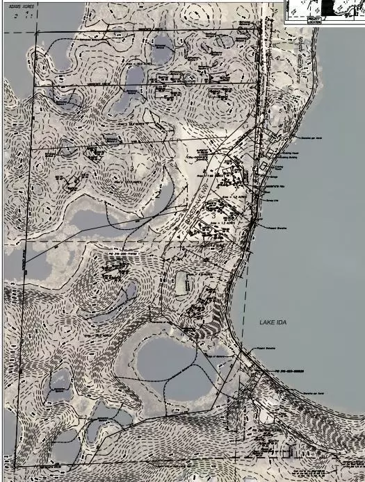 Monticello, MN 55362,B1/L1 Baker AVE NW