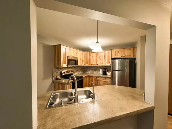 Plymouth, MN 55447,15565 26th AVE N #B