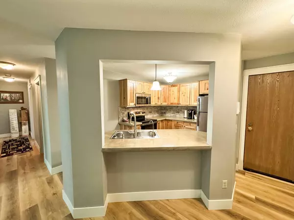 Plymouth, MN 55447,15565 26th AVE N #B