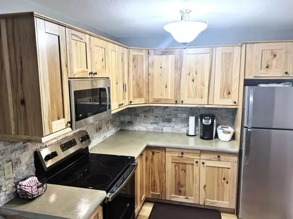 Plymouth, MN 55447,15565 26th AVE N #B