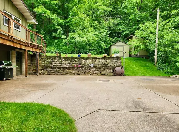 Wilson Twp, MN 55987,23146 Highway 43