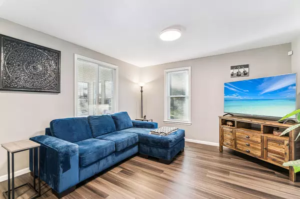 Minneapolis, MN 55412,3441 Oliver AVE N