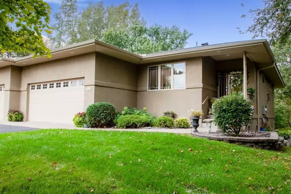 Monticello, MN 55362,1344 Prairie Creek LN