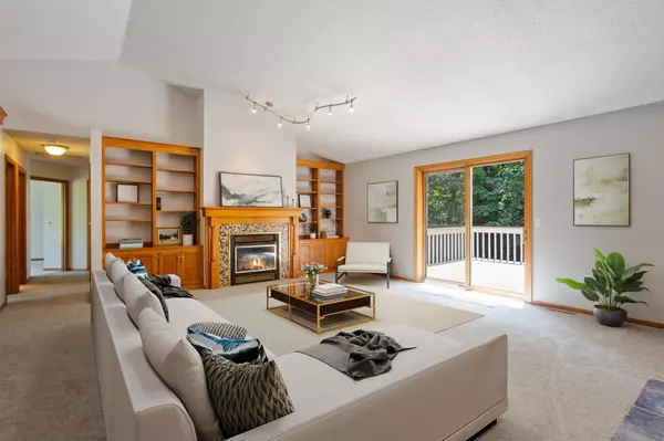 18525 Cty Road 24, Plymouth, MN 55447