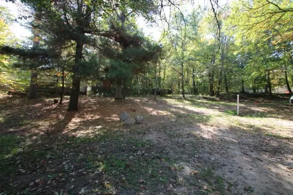 Cohasset, MN 55721,25849 River RD