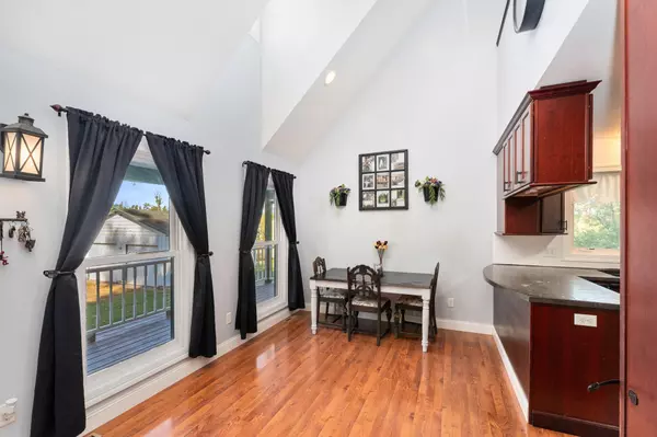 Kerrick, MN 55756,8388 Park ST