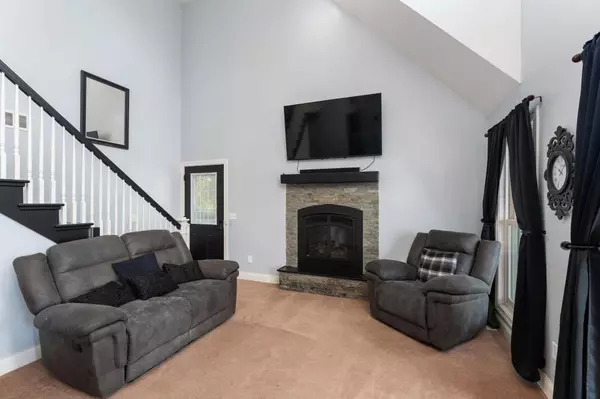 Kerrick, MN 55756,8388 Park ST