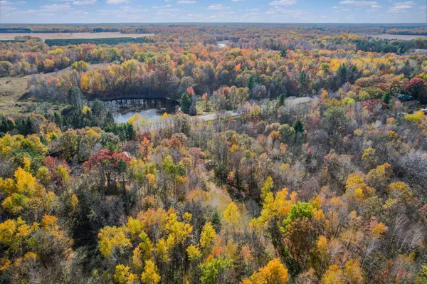 Maple Plain Twp, WI 54829,358 24th AVE