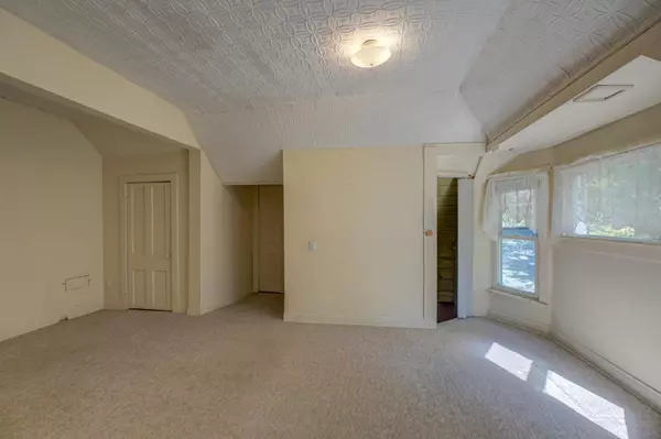 Amery, WI 54001,454 130th ST