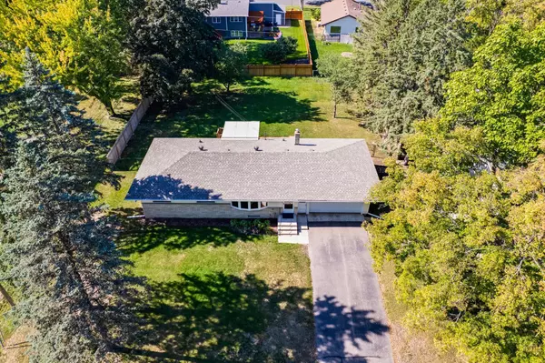 Shoreview, MN 55126,4839 Larson RD
